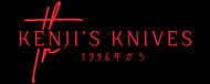 KK